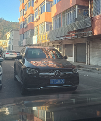 ����һ�㶼û��