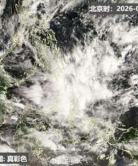 ̨�ݳ���23�棻�����׸�̨�����Ҫ����