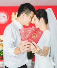 ��ع���ȥ����Ǽ�����