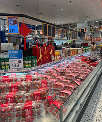 Ҳ��������ĺ������ܺ������