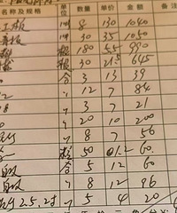 ľ����ʼ�ˣ���������嵥������û����ˣ�