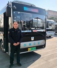 �������̫�Ծ�����ȥ��һ�£���