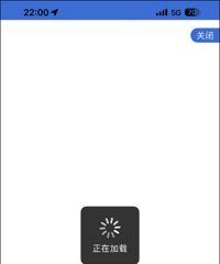 ����������ҳ���ڳ������ȫ��0�ˡ���̨����˭������