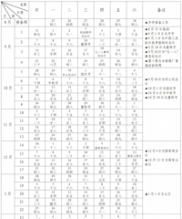 [���·ż�֪ͨ]̨��2��10�տ�ʼ