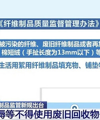 �ص���Ӥ�׶���װ��ѧ�����ȣ��¹淢��