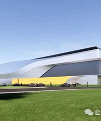 [��Ϣ]̨��ɽķ���й����ڼ�����ܶ������