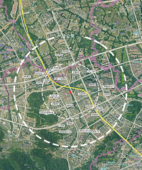 �ɹ����ã���������ؿ�Ҫ��һ������ר��ҽԺ��