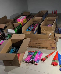 ע�⣡���̻��������ж��˱��оУ�