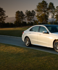 [��ļ]���۳����C������Ʒ�������Գ��Լ�����