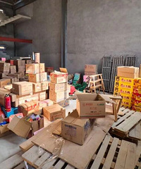 ע�⣡���̻��������ж��˱��оУ�