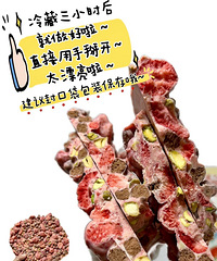 �ɿ���ש��������������־���