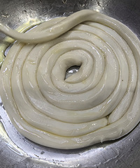 �Լ��ڼ����Ķ��������ͷ���ʽ���ţ�������ó�