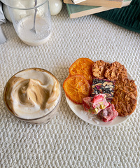 �ɿ���ש��������������־���