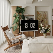 143�O�Ϸ���Ȼ��