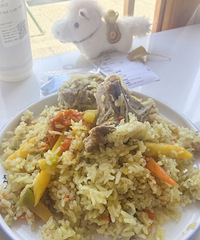 ������������������10�μ������ˣ�����ץ���ⷹ