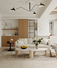 ������̲+143�O�Ϸ���Ȼ��+50����