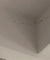 ˢ��һ���²�ͨ�磬Ϊɶ�������ˣ�