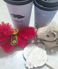 ����ץ���ⷹ���̲�