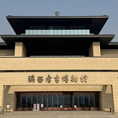 С���ָߺ������Ĳ����