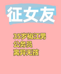 35�� ����Ա