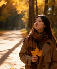 92�걾��δ�飬�����ڣ���94-89��