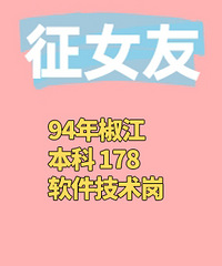 94������������