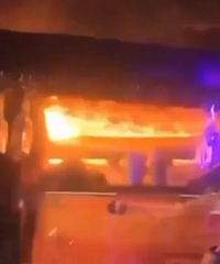 ���¿���񻶹�"��"��̨��һ���ӱ�����11�죬�⳥25000��Ԫ