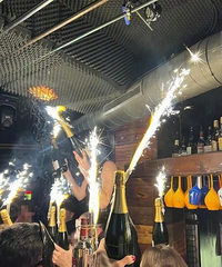 ���¿���񻶹�"��"��̨��һ���ӱ�����11�죬�⳥25000��Ԫ