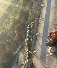 �������Ҽ��ſڱ������䣬������ô����