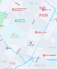 ��ô�ܼ��Ŀ��꣬��Ķ���׬��Ǯ