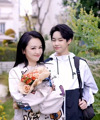 ��ӱ�������ӽ���