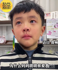 Ϊɶ����ܰ��Ҹ�����ҵȴ���ң����ѻش���Ŀ