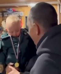 �����Ӱ�1�����3�ν����ˮ����������30�� �������ǲп�ʵ��