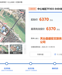 �ؿ�6370��ɽ�����̨��ȫ��������(����������)������Ŀ