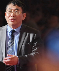 ����ʥ������ƽ����