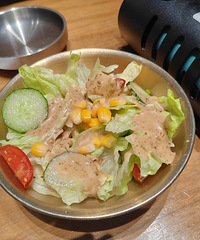 �þ�û�Ժ����ˣ�ȷʵû�б�Ĳ����ľ���