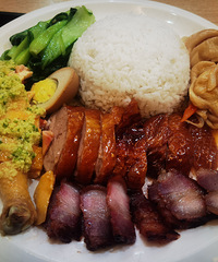 ��ҵ�ܶ���ȥ�ԣ���͸�ʽ��ƴ��������ζ����ʵ������