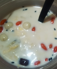 ţ�̼������㣬����ҹ�����������