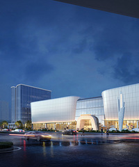 ̨�ݵ�ʯ���г���Ρ��Ƽ����������滮���������Ѳ�������