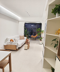 ��ʽ��ס����������̨�����ˣ�ϣ��2026�����ҵ�Ů����