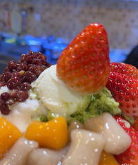 ���ף������������Ʒ��ݮʲô��������ѳ�