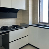 �����̨����������