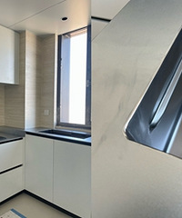 ����Ӳװ�չ٣������̨����������϶ȣ�����