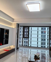 װ�ޱ�ҵ�������嵥��û����