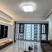 ��ҵɹ�� ���������