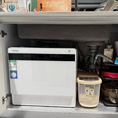 ��Ϊ�Ҽ���������һ����