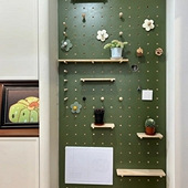 װ�������壬��ʵ��