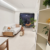 ��ʽ��ס�� ����Ů��