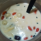 ����ҹ�����������