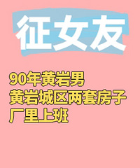 90������� �����ϰ�